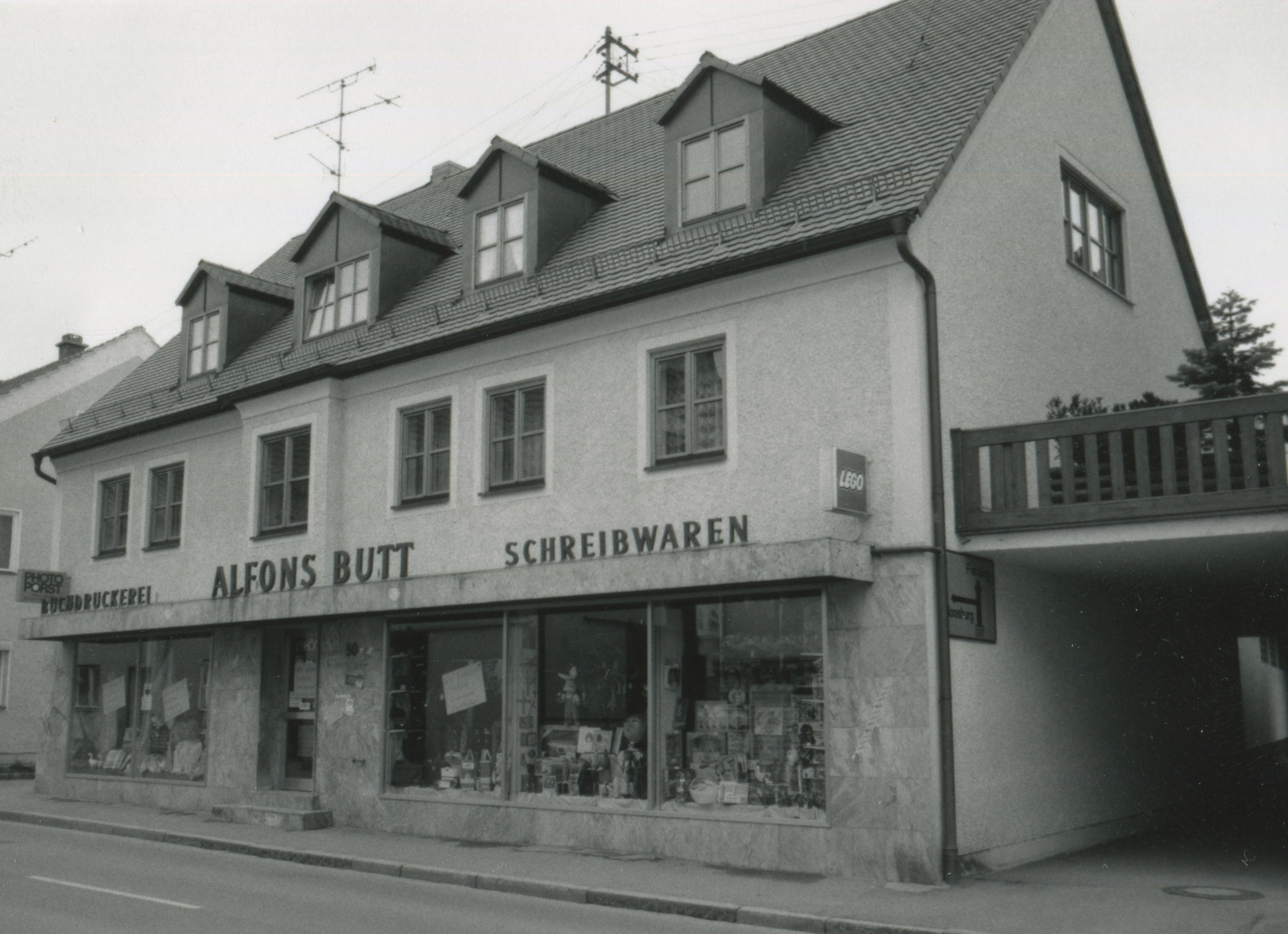 Bild 03 BUTT