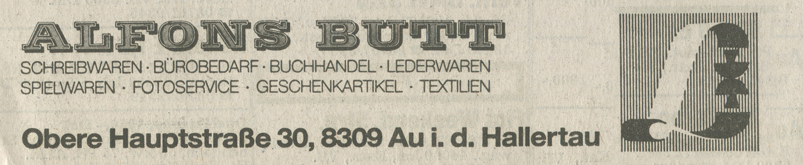 Bild 05 BUTT